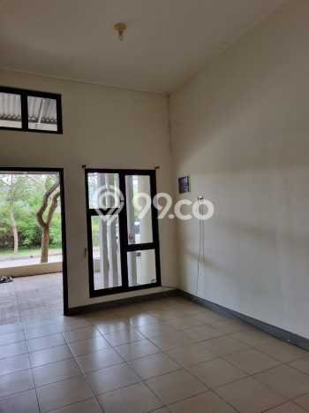 Hunian Cantik Minimalis Lb 52m2 di Tarumajaya, Bekasi Hunian Cantik Minimalis Lb 52m2 di Tarumajaya, Bekasi