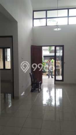 Jual Rumah Eksklusif 2 KT di harapan indah, Bekasi Jual Rumah Eksklusif 2 KT di harapan indah, Bekasi