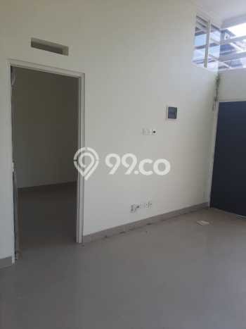 Rumah Strategis Modern Lb 55m2 di Tarumajaya, Bekasi Rumah Strategis Modern Lb 55m2 di Tarumajaya, Bekasi