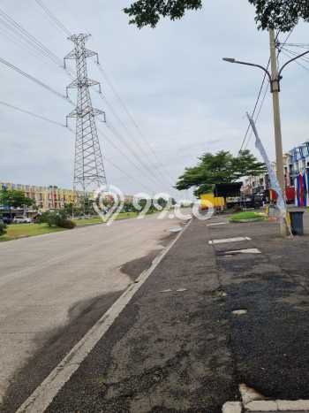 Disewakan Ruko di Kawasan Ramai Harapan Indah Luas 300m2 Disewakan Ruko di Kawasan Ramai Harapan Indah Luas 300m2