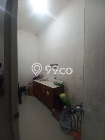 Dijual Kost 25 Kamar di Bekasi untuk Investasi Anda Dijual Kost 25 Kamar di Bekasi untuk Investasi Anda