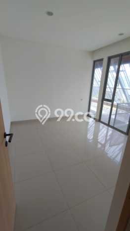Dijual Rumah Eksklusif 2 KT di harapan indah, Bekasi Dijual Rumah Eksklusif 2 KT di harapan indah, Bekasi