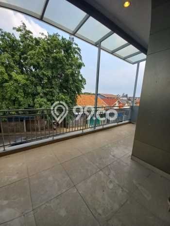 Rumah Mewah Siap Huni LT 243m2 di Tarumajaya, Bekasi Rumah Mewah Siap Huni LT 243m2 di Tarumajaya, Bekasi
