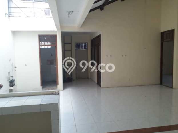 Dijual Hunian Rumah Nyaman 3 KT di Harapan Indah, Bekasi Dijual Hunian Rumah Nyaman 3 KT di Harapan Indah, Bekasi