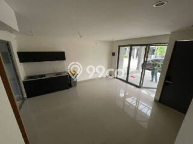 Dijual Rumah Eksklusif 2 KT di harapan indah, Bekasi Dijual Rumah Eksklusif 2 KT di harapan indah, Bekasi