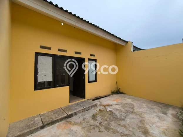 Jual Rumah Strategis Bagus Punya 2 KT di Tarumajaya Bekasi SHM Jual Rumah Strategis Bagus Punya 2 KT di Tarumajaya Bekasi SHM