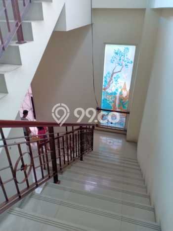 Siap Huni Hunian Elit 3 Kamar di Bekasi Timur Dekat ke Mana Saja Siap Huni Hunian Elit 3 Kamar di Bekasi Timur Dekat ke Mana Saja