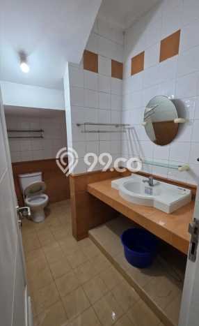 Rumah Mewah Siap Huni LT 180m2 di Kelapa Gading, Jakarta Utara Rumah Mewah Siap Huni LT 180m2 di Kelapa Gading, Jakarta Utara