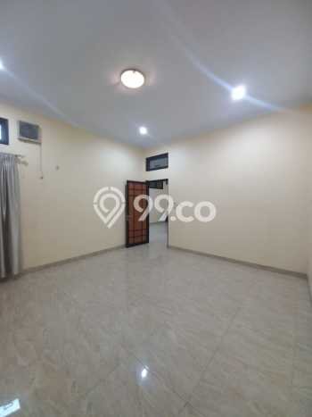 Rumah Mewah Siap Huni LT 243m2 di Tarumajaya, Bekasi Rumah Mewah Siap Huni LT 243m2 di Tarumajaya, Bekasi