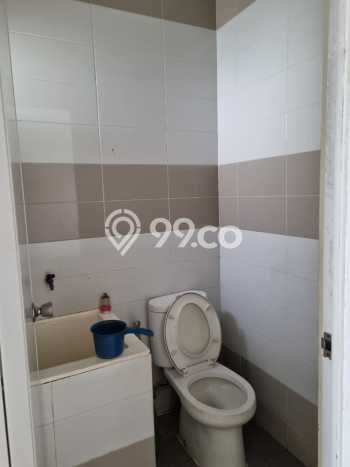 Hunian Cantik Minimalis Lb 52m2 di Tarumajaya, Bekasi Hunian Cantik Minimalis Lb 52m2 di Tarumajaya, Bekasi
