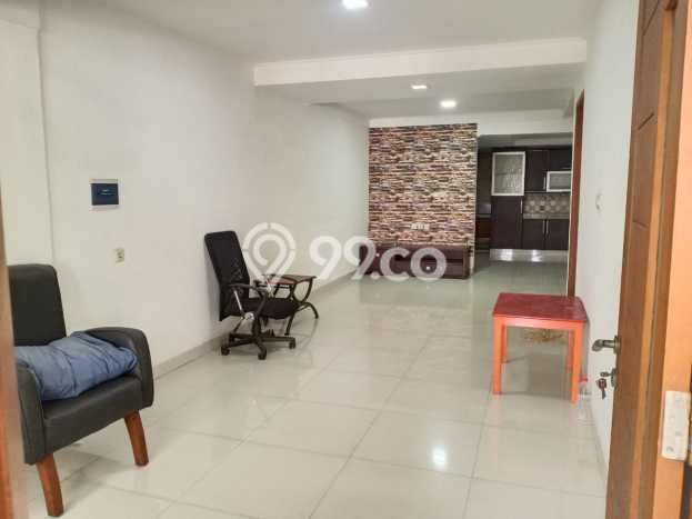 Best Deal Hunian Premium Ideal dan Luas di Kelapa Gading, Jakarta Utara Best Deal Hunian Premium Ideal dan Luas di Kelapa Gading, Jakarta Utara