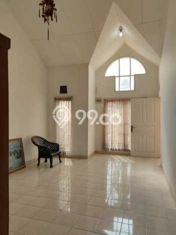 Jual Rumah Eksklusif 3 KT di Harapan Indah, Bekasi Jual Rumah Eksklusif 3 KT di Harapan Indah, Bekasi