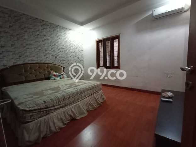 Best Deal Hunian Premium Ideal dan Luas di Kelapa Gading, Jakarta Utara Best Deal Hunian Premium Ideal dan Luas di Kelapa Gading, Jakarta Utara