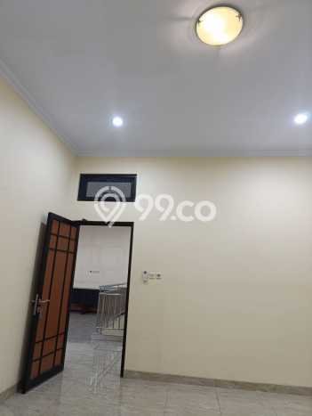 Rumah Mewah Siap Huni LT 243m2 di Tarumajaya, Bekasi Rumah Mewah Siap Huni LT 243m2 di Tarumajaya, Bekasi