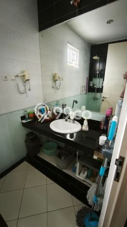 Dijual Hunian Rumah Terawat 3 Kamar di Harapan Indah, Bekasi Dijual Hunian Rumah Terawat 3 Kamar di Harapan Indah, Bekasi