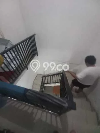 Dijual Kost 25 Kamar di Bekasi untuk Investasi Anda Dijual Kost 25 Kamar di Bekasi untuk Investasi Anda