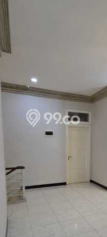 Rumah Mewah Siap Huni LT 180m2 di Kelapa Gading, Jakarta Utara Rumah Mewah Siap Huni LT 180m2 di Kelapa Gading, Jakarta Utara