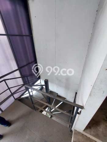 Unit Gudang Dijual di Medan Satria Bekasi 259m2 Unit Gudang Dijual di Medan Satria Bekasi 259m2