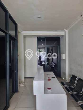 Ruko Bagus Dijual LB 210m2 Lokasi Strategis Bekasi Area Cocok untuk Bisnis Ruko Bagus Dijual LB 210m2 Lokasi Strategis Bekasi Area Cocok untuk Bisnis