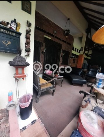 Hot Offer Hunian Premium Ideal dan Luas di Kebayoran Baru, Jakarta Selatan Hot Offer Hunian Premium Ideal dan Luas di Kebayoran Baru, Jakarta Selatan