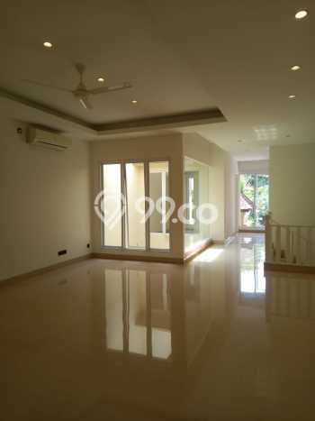 Hunian Mewah LB 381m2 Siap Pakai Desain Elegan di Pejaten, Jakarta Selatan Hunian Mewah LB 381m2 Siap Pakai Desain Elegan di Pejaten, Jakarta Selatan