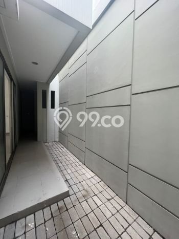 Rumah Luxury Modern Siap Huni di Pantai Indah Kapuk 2 Jakarta Utara Rumah Luxury Modern Siap Huni di Pantai Indah Kapuk 2 Jakarta Utara