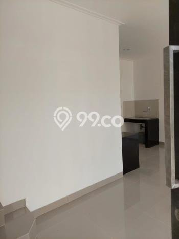 Rumah Modern 3 KT di Pantai Indah Kapuk 2 Jakarta Utara Unfurnished Rumah Modern 3 KT di Pantai Indah Kapuk 2 Jakarta Utara Unfurnished