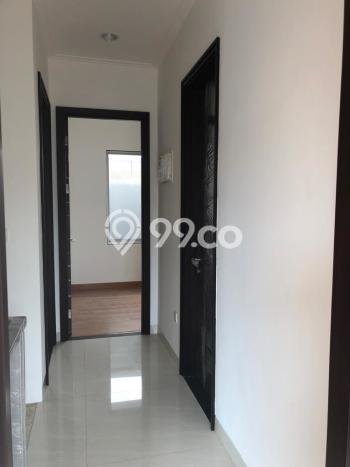 Ready to Use! Luxury House LT 90m2 Desain Elegan di Golf Island Ready to Use! Luxury House LT 90m2 Desain Elegan di Golf Island
