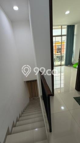 Sewa Rumah Murah di Pantai Indah Kapuk 2 Jakarta Utara dengan 2 KT Sewa Rumah Murah di Pantai Indah Kapuk 2 Jakarta Utara dengan 2 KT