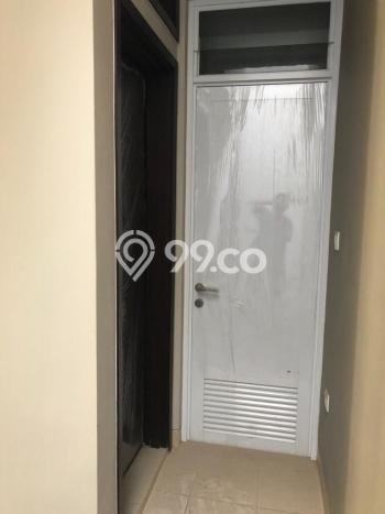 Ready to Use! Luxury House LT 90m2 Desain Elegan di Golf Island Ready to Use! Luxury House LT 90m2 Desain Elegan di Golf Island