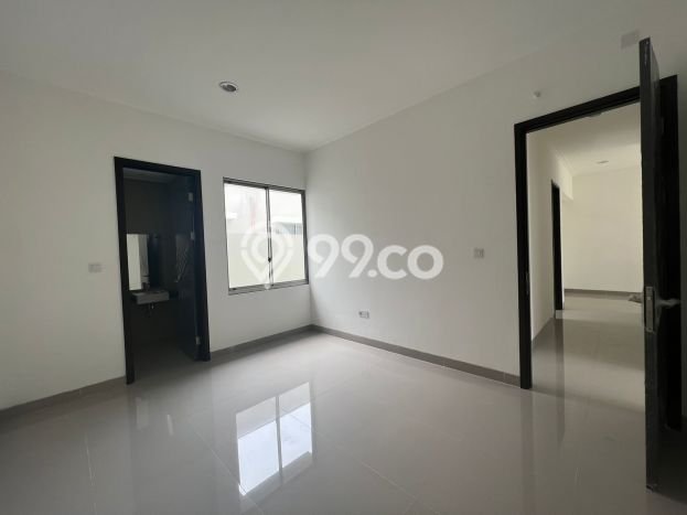 Rumah Luxury Modern Siap Huni di Pantai Indah Kapuk 2 Jakarta Utara Rumah Luxury Modern Siap Huni di Pantai Indah Kapuk 2 Jakarta Utara