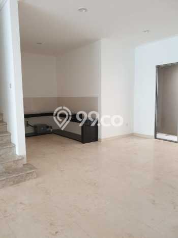 Dijual Rumah Luas Megah Dengan View Eksklusif di Golf Island, Jakarta Utara Dijual Rumah Luas Megah Dengan View Eksklusif di Golf Island, Jakarta Utara
