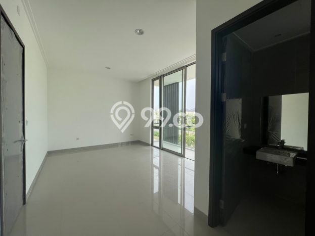 Rumah Luxury Modern Siap Huni di Pantai Indah Kapuk 2 Jakarta Utara Rumah Luxury Modern Siap Huni di Pantai Indah Kapuk 2 Jakarta Utara