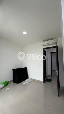Sewa Rumah Murah di Pantai Indah Kapuk 2 Jakarta Utara dengan 2 KT Sewa Rumah Murah di Pantai Indah Kapuk 2 Jakarta Utara dengan 2 KT