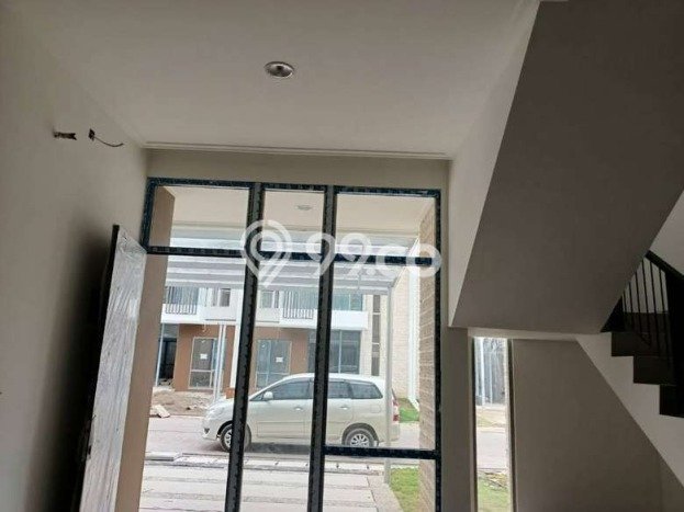 Jual Rumah Luas Elegan Dengan View Cantik di Pantai Indah Kapuk 2, Jakarta Utara Jual Rumah Luas Elegan Dengan View Cantik di Pantai Indah Kapuk 2, Jakarta Utara