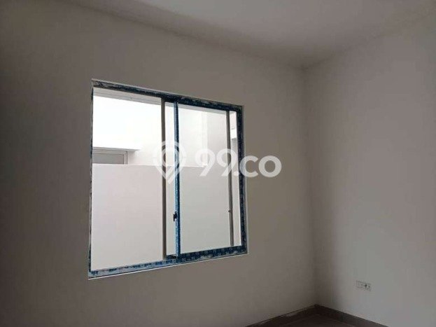 Jual Rumah Luas Elegan Dengan View Cantik di Pantai Indah Kapuk 2, Jakarta Utara Jual Rumah Luas Elegan Dengan View Cantik di Pantai Indah Kapuk 2, Jakarta Utara