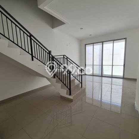 Disewakan Rumah Murah di Pantai Indah Kapuk 2 Jakarta Utara Punya 3 KT Disewakan Rumah Murah di Pantai Indah Kapuk 2 Jakarta Utara Punya 3 KT