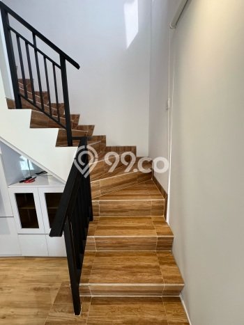 Dijual Rumah Modern 2 KT di Pantai Indah Kapuk 2, Jakarta Utara Dijual Rumah Modern 2 KT di Pantai Indah Kapuk 2, Jakarta Utara