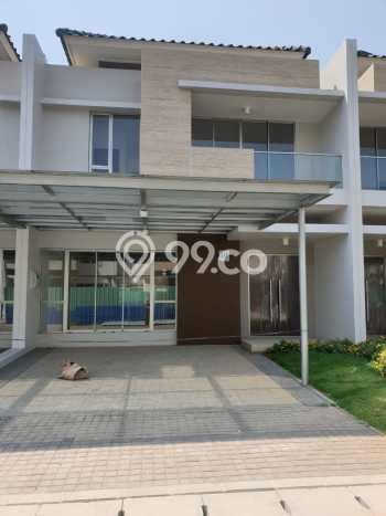 Dijual Rumah Luas Megah Dengan View Eksklusif di Golf Island, Jakarta Utara Dijual Rumah Luas Megah Dengan View Eksklusif di Golf Island, Jakarta Utara