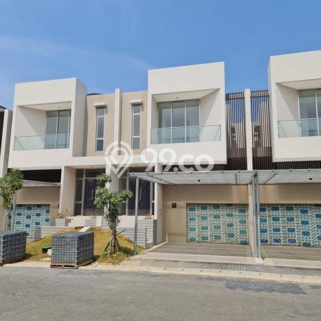 Disewakan Rumah Murah di Pantai Indah Kapuk 2 Jakarta Utara Punya 3 KT Disewakan Rumah Murah di Pantai Indah Kapuk 2 Jakarta Utara Punya 3 KT