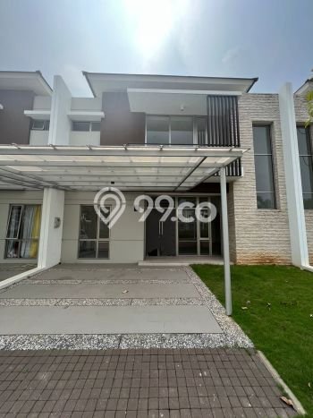 Rumah Luxury Modern Siap Huni di Pantai Indah Kapuk 2 Jakarta Utara Rumah Luxury Modern Siap Huni di Pantai Indah Kapuk 2 Jakarta Utara