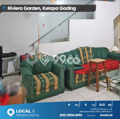 For Sale Rumah Elit Exclusive di Kelapa Gading, Jakarta Utara For Sale Rumah Elit Exclusive di Kelapa Gading, Jakarta Utara