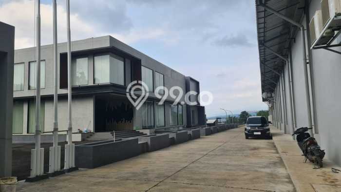 Pabrik Dijual di Kawasan Pasrepan, Pasuruan Harga Kompetitif Pabrik Dijual di Kawasan Pasrepan, Pasuruan Harga Kompetitif