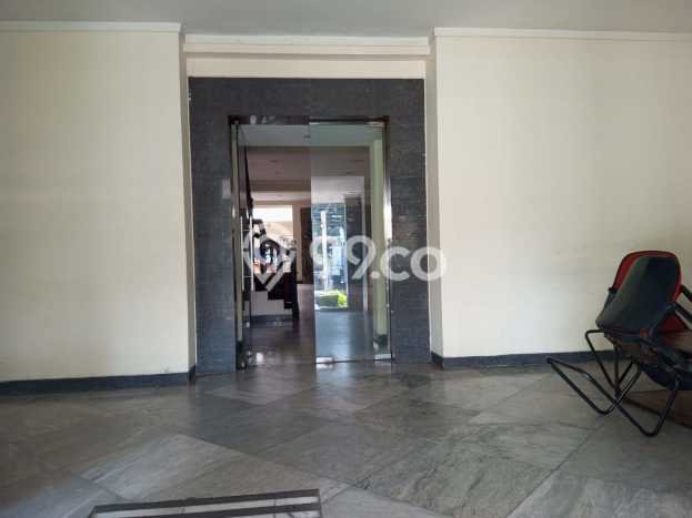 For Sale Rumah Elit Exclusive di Menteng, Jakarta Pusat For Sale Rumah Elit Exclusive di Menteng, Jakarta Pusat