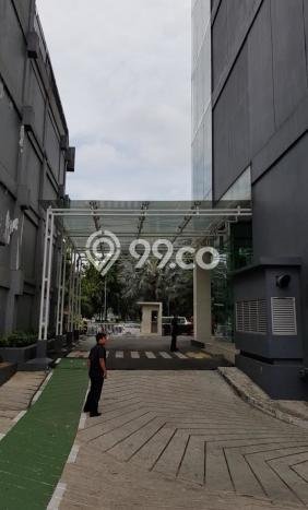 Paling Diincar! Kantor Dijual di Sudirman Harga Kompetitif Paling Diincar! Kantor Dijual di Sudirman Harga Kompetitif