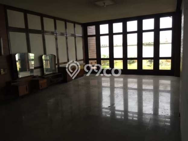 Kantor Dijual di Jakarta Barat LT 1086m2 & LB 930m2 Lokasi Terbaik! Kantor Dijual di Jakarta Barat LT 1086m2 & LB 930m2 Lokasi Terbaik!