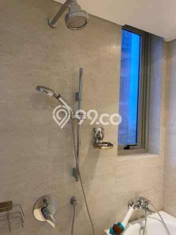 Dijual Apartemen Eksklusif 3 Bedroom di Jakarta Utara Dekat ke Fasilitas Publik Dijual Apartemen Eksklusif 3 Bedroom di Jakarta Utara Dekat ke Fasilitas Publik