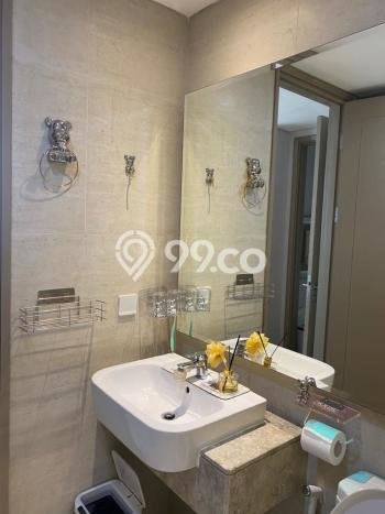 Dijual Apartemen Eksklusif 3 Bedroom di Jakarta Utara Dekat ke Fasilitas Publik Dijual Apartemen Eksklusif 3 Bedroom di Jakarta Utara Dekat ke Fasilitas Publik
