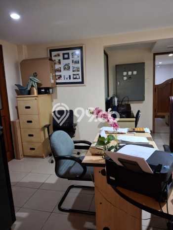 Kantor Dijual di Prime Area Jakarta Selatan Luas 0m2 Kantor Dijual di Prime Area Jakarta Selatan Luas 0m2