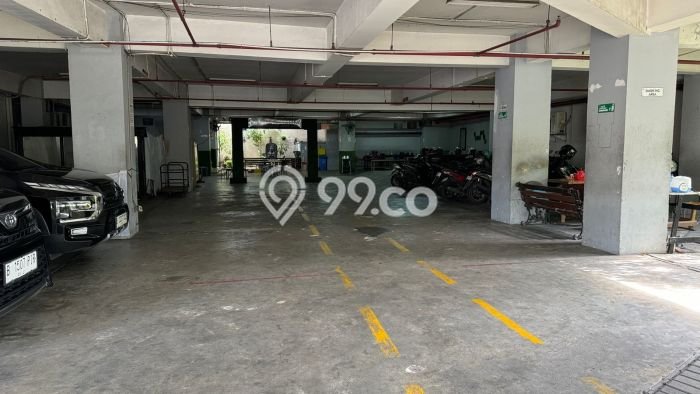 Kantor Usaha Dijual di Menteng Jakarta Pusat LT 1100m2 & LB 2400m2 Kantor Usaha Dijual di Menteng Jakarta Pusat LT 1100m2 & LB 2400m2